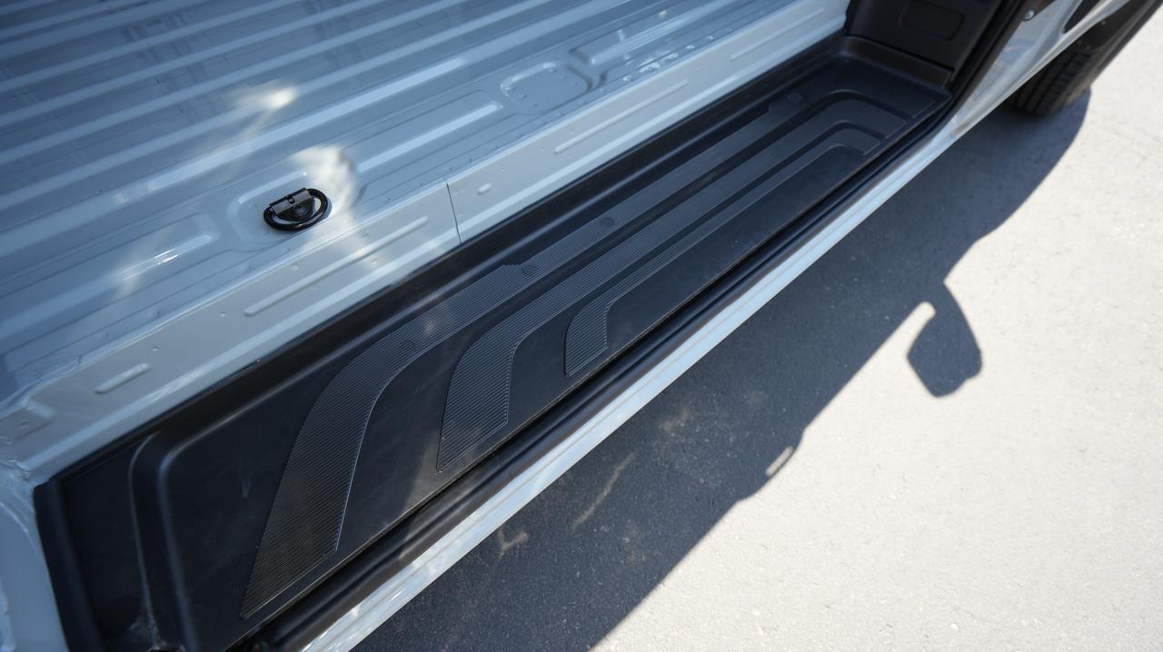 2025 Mercedes-Benz Sprinter 2500 Cargo 144 WB West Valley City UT