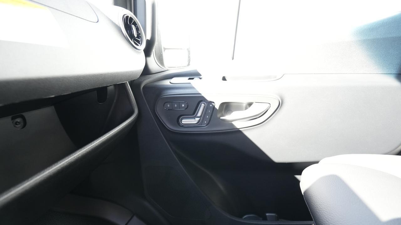 2025 Mercedes-Benz Sprinter 2500 Cargo 144 WB West Valley City UT