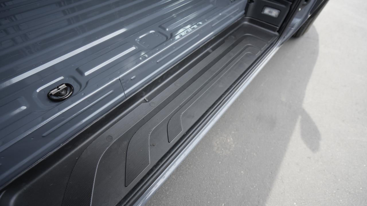 2025 Mercedes-Benz Sprinter 2500 Cargo 144 WB West Valley City UT