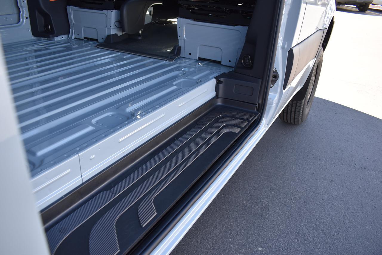 2025 Mercedes-Benz Sprinter 2500 Cargo 144 WB West Valley City UT
