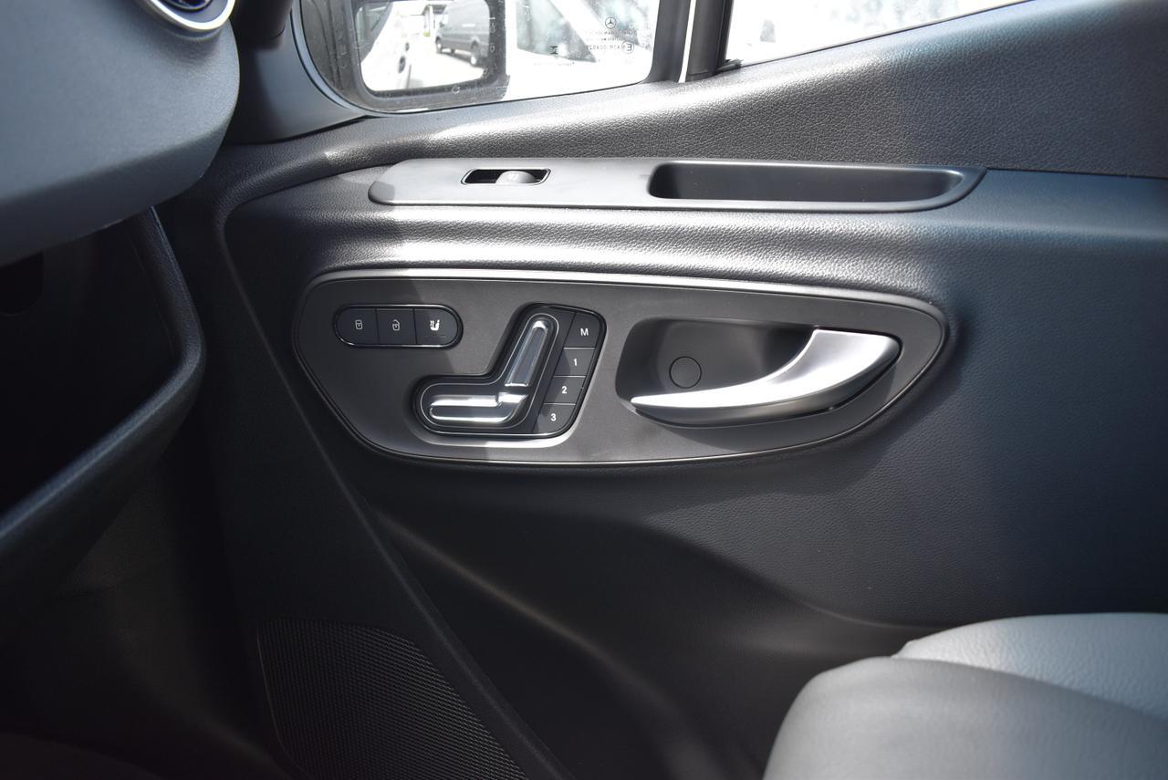 2025 Mercedes-Benz Sprinter 2500 Cargo 144 WB West Valley City UT