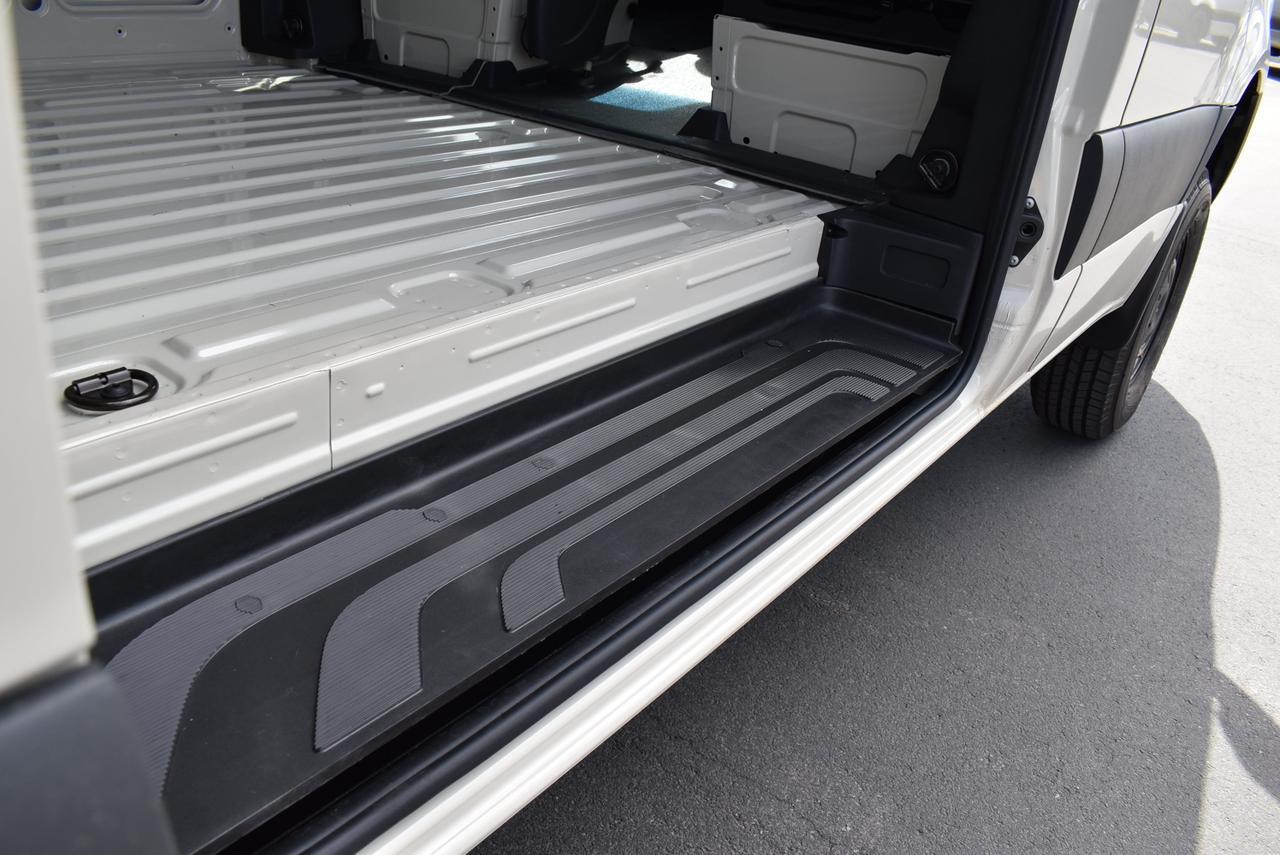 2025 Mercedes-Benz Sprinter 2500 Cargo 144 WB West Valley City UT