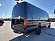 2025 Mercedes-Benz Sprinter 2500 Cargo 170 WB Milwaukee WI