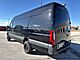 2025 Mercedes-Benz Sprinter 2500 Cargo 170 WB Milwaukee WI