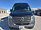2025 Mercedes-Benz Sprinter 2500 Cargo 170 WB Milwaukee WI