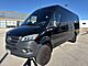 2025 Mercedes-Benz Sprinter 2500 Cargo 170 WB Milwaukee WI