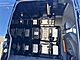 2025 Mercedes-Benz Sprinter 2500 Cargo 170 WB Milwaukee WI
