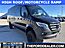2025 Mercedes-Benz Sprinter 2500 Cargo 170 WB Milwaukee WI