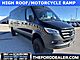 2025 Mercedes-Benz Sprinter 2500 Cargo 170 WB Milwaukee WI
