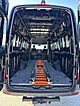 2025 Mercedes-Benz Sprinter 2500 Cargo 170 WB Milwaukee WI