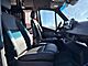 2025 Mercedes-Benz Sprinter 2500 Cargo 170 WB Milwaukee WI
