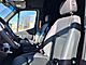 2025 Mercedes-Benz Sprinter 2500 Cargo 170 WB Milwaukee WI