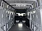 2025 Mercedes-Benz Sprinter 2500 Cargo 170 WB West Burlington IA 2025 Mercedes-Benz Sprinter 2500 Cargo 170 WB West Burlington IA