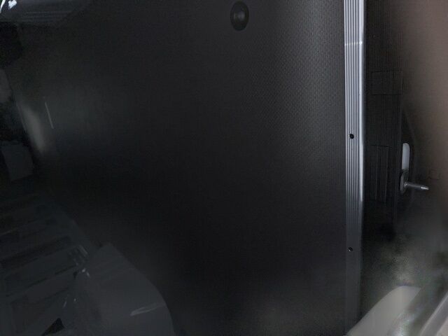 2025 Mercedes-Benz Sprinter 2500 Cargo 170 WB West Burlington IA 2025 Mercedes-Benz Sprinter 2500 Cargo 170 WB West Burlington IA