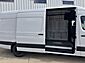 2025 Mercedes-Benz Sprinter 2500 Cargo 170 WB West Burlington IA 2025 Mercedes-Benz Sprinter 2500 Cargo 170 WB West Burlington IA