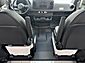 2025 Mercedes-Benz Sprinter 2500 Cargo 170 WB West Burlington IA 2025 Mercedes-Benz Sprinter 2500 Cargo 170 WB West Burlington IA