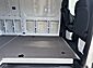 2025 Mercedes-Benz Sprinter 2500 Cargo 170 WB West Burlington IA 2025 Mercedes-Benz Sprinter 2500 Cargo 170 WB West Burlington IA