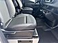 2025 Mercedes-Benz Sprinter 2500 Cargo 170 WB West Burlington IA 2025 Mercedes-Benz Sprinter 2500 Cargo 170 WB West Burlington IA