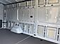 2025 Mercedes-Benz Sprinter 2500 Cargo 170 WB West Burlington IA 2025 Mercedes-Benz Sprinter 2500 Cargo 170 WB West Burlington IA
