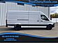 2025 Mercedes-Benz Sprinter 2500 Cargo 170 WB West Burlington IA 2025 Mercedes-Benz Sprinter 2500 Cargo 170 WB West Burlington IA