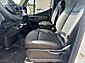 2025 Mercedes-Benz Sprinter 2500 Cargo 170 WB West Burlington IA 2025 Mercedes-Benz Sprinter 2500 Cargo 170 WB West Burlington IA