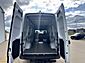 2025 Mercedes-Benz Sprinter 2500 Cargo 170 WB West Burlington IA 2025 Mercedes-Benz Sprinter 2500 Cargo 170 WB West Burlington IA