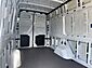 2025 Mercedes-Benz Sprinter 2500 Cargo 170 WB West Burlington IA 2025 Mercedes-Benz Sprinter 2500 Cargo 170 WB West Burlington IA