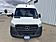 2025 Mercedes-Benz Sprinter 2500 Cargo 170 WB West Burlington IA