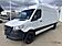 2025 Mercedes-Benz Sprinter 2500 Cargo 170 WB West Burlington IA
