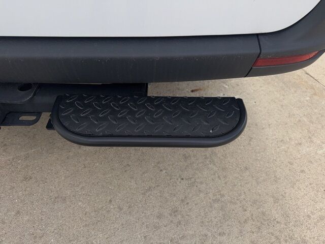 2025 Mercedes-Benz Sprinter 2500 Cargo 170 WB West Burlington IA 2025 Mercedes-Benz Sprinter 2500 Cargo 170 WB West Burlington IA