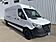 2025 Mercedes-Benz Sprinter 2500 Cargo 170 WB West Burlington IA