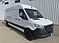 2025 Mercedes-Benz Sprinter 2500 Cargo 170 WB West Burlington IA 2025 Mercedes-Benz Sprinter 2500 Cargo 170 WB West Burlington IA