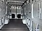 2025 Mercedes-Benz Sprinter 2500 Cargo 170 WB West Burlington IA 2025 Mercedes-Benz Sprinter 2500 Cargo 170 WB West Burlington IA