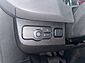 2025 Mercedes-Benz Sprinter 2500 Cargo 170 WB West Burlington IA