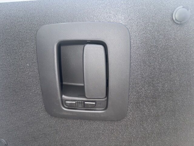 2025 Mercedes-Benz Sprinter 2500 Cargo 170 WB West Burlington IA