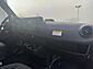 2025 Mercedes-Benz Sprinter 2500 Cargo 170 WB West Burlington IA