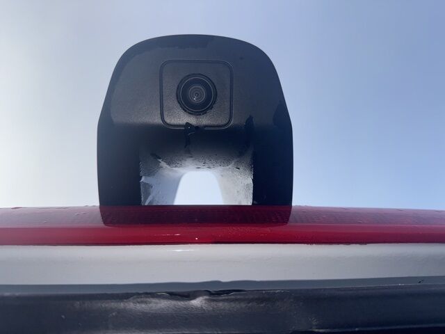 2025 Mercedes-Benz Sprinter 2500 Cargo 170 WB West Burlington IA