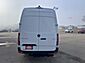 2025 Mercedes-Benz Sprinter 2500 Cargo 170 WB West Burlington IA