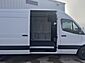 2025 Mercedes-Benz Sprinter 2500 Cargo 170 WB West Burlington IA