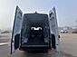 2025 Mercedes-Benz Sprinter 2500 Cargo 170 WB West Burlington IA