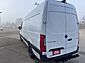 2025 Mercedes-Benz Sprinter 2500 Cargo 170 WB West Burlington IA