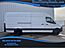 2025 Mercedes-Benz Sprinter 2500 Cargo 170 WB West Burlington IA