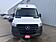 2025 Mercedes-Benz Sprinter 2500 Cargo 170 WB West Burlington IA