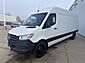 2025 Mercedes-Benz Sprinter 2500 Cargo 170 WB West Burlington IA