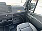 2025 Mercedes-Benz Sprinter 2500 Cargo 170 WB West Burlington IA