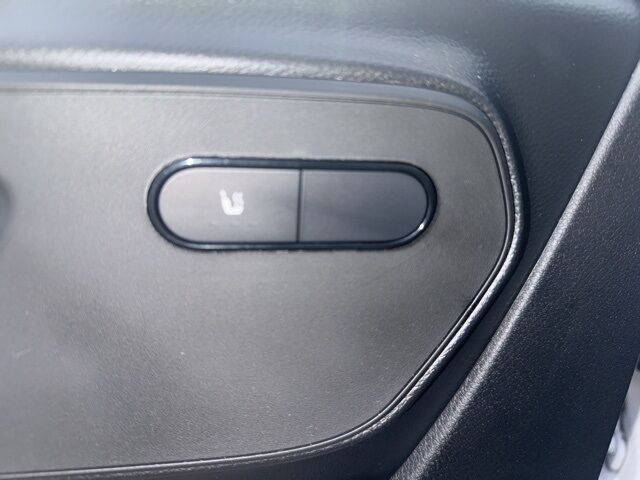 2025 Mercedes-Benz Sprinter 2500 Cargo 170 WB West Burlington IA