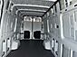 2025 Mercedes-Benz Sprinter 2500 Cargo 170 WB West Burlington IA