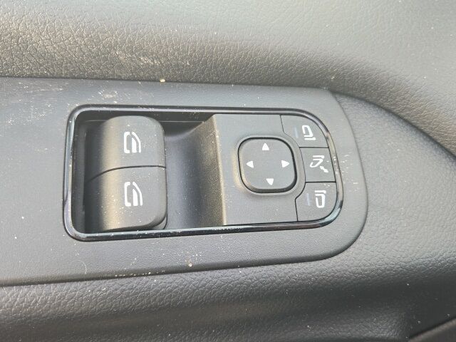 2025 Mercedes-Benz Sprinter 2500 Cargo 170 WB West Burlington IA