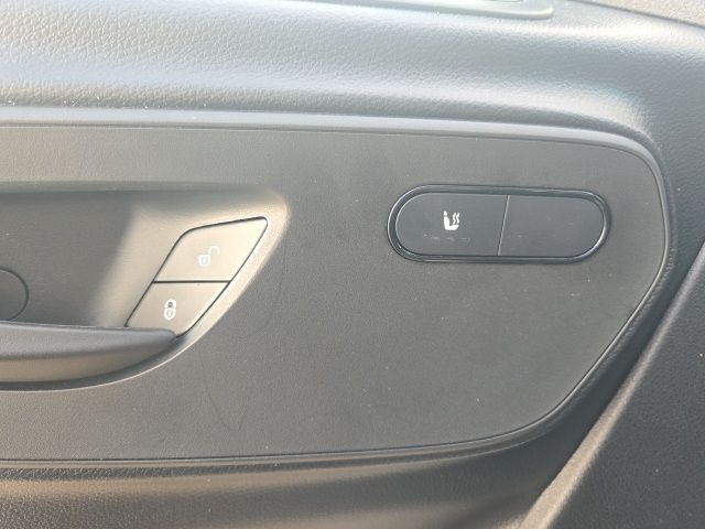 2025 Mercedes-Benz Sprinter 2500 Cargo 170 WB West Burlington IA