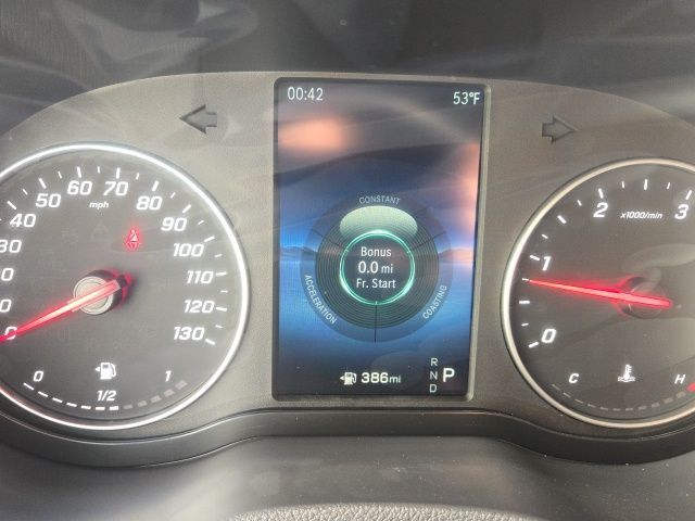 2025 Mercedes-Benz Sprinter 2500 Cargo 170 WB West Burlington IA